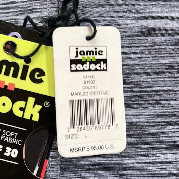 Jamie Sadock | cocoon cardigan - Picture 2 of 4